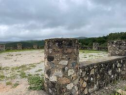 Lake Alexander Country Resort