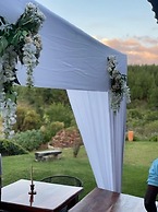 Lake Alexander Country Resort