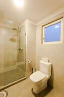 Accra Luxury Apartments at Oasis Park