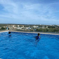 Accra Luxury Apartments at Oasis Park