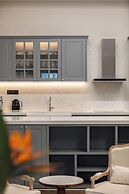 Artemis Apollonas Villa