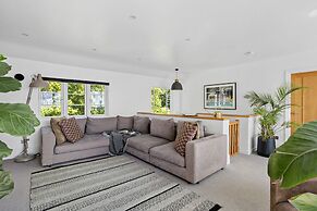 Fox Hill House in Haytor