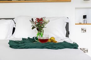 Fox Hill House in Haytor