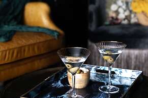 Fox Hill House in Haytor