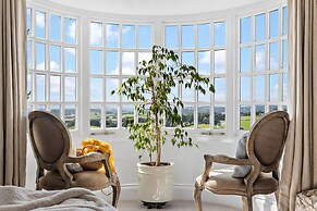 Fox Hill House in Haytor