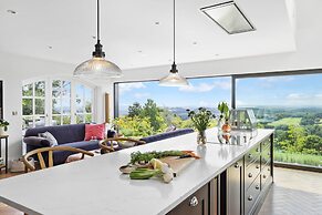 Fox Hill House in Haytor