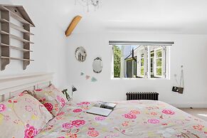 Fox Hill House in Haytor