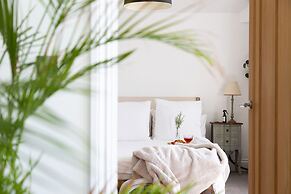 Fox Hill House in Haytor