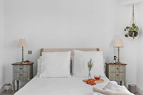 Fox Hill House in Haytor