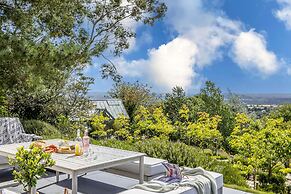 Fox Hill House in Haytor