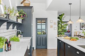 Fox Hill House in Haytor