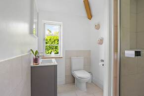 Fox Hill House in Haytor