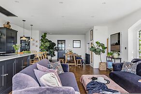 Fox Hill House in Haytor