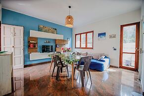Casa Vacanze Verdemare