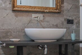 Casa Vacanze Verdemare