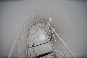 Casa Vacanze Verdemare