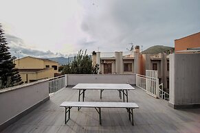 Casa Vacanze Verdemare