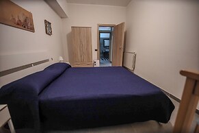 Casa Vacanze Verdemare