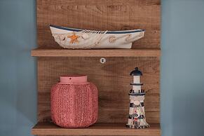 Casa Vacanze Verdemare