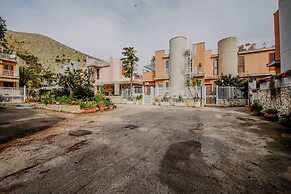 Casa Vacanze Verdemare