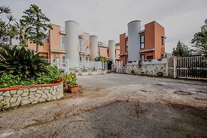 Casa Vacanze Verdemare