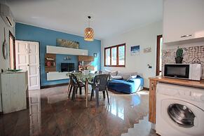 Casa Vacanze Verdemare