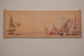 Casa Vacanze Verdemare