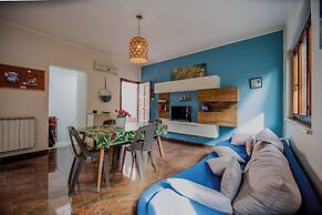 Casa Vacanze Verdemare