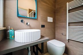 Casa Vacanze Verdemare