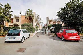 Casa Vacanze Verdemare