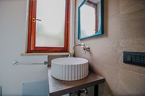 Casa Vacanze Verdemare