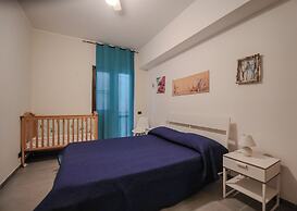 Casa Vacanze Verdemare