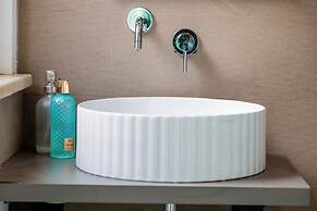 Casa Vacanze Verdemare