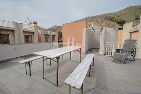 Casa Vacanze Verdemare