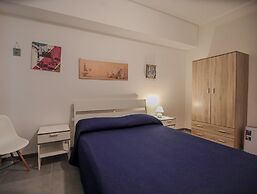 Casa Vacanze Verdemare