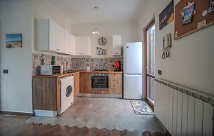 Casa Vacanze Verdemare