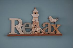 Casa Vacanze Verdemare