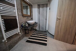 Casa Vacanze Verdemare