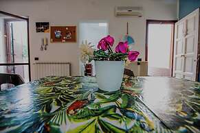 Casa Vacanze Verdemare