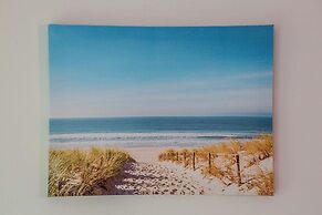 Casa Vacanze Verdemare