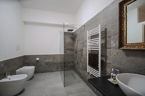 Casa Vacanze Verdemare