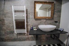 Casa Vacanze Verdemare