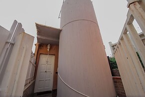 Casa Vacanze Verdemare