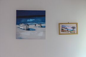 Casa Vacanze Verdemare