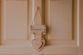 Casa Vacanze Verdemare