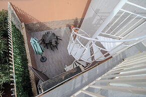 Casa Vacanze Verdemare