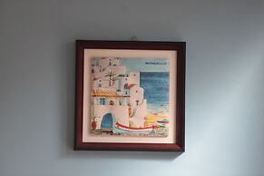 Casa Vacanze Verdemare