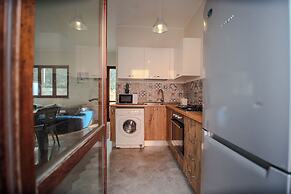 Casa Vacanze Verdemare