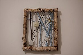 Casa Vacanze Verdemare