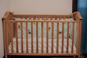 Casa Vacanze Verdemare